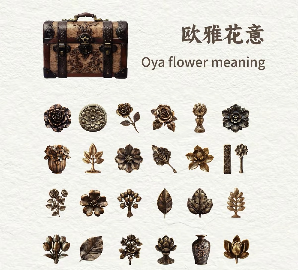 ，