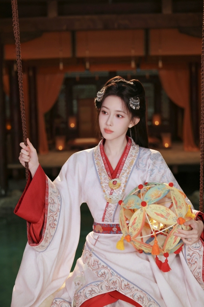 孟子义