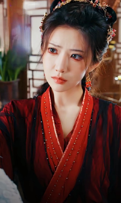 李汶轩