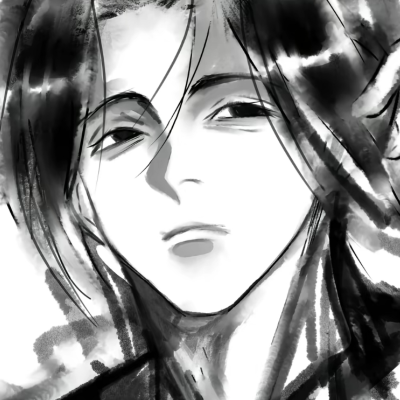江澄