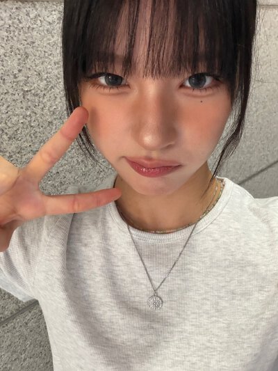 方鈗河 ​​​