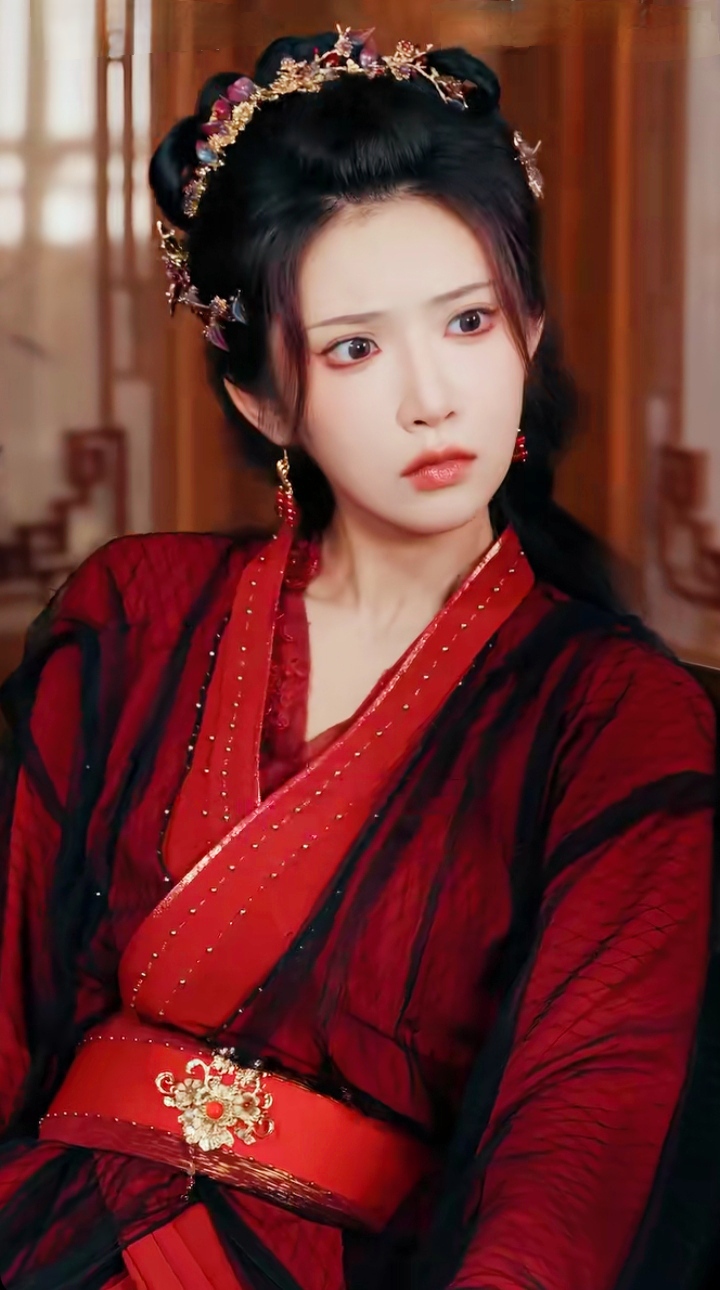 李汶轩