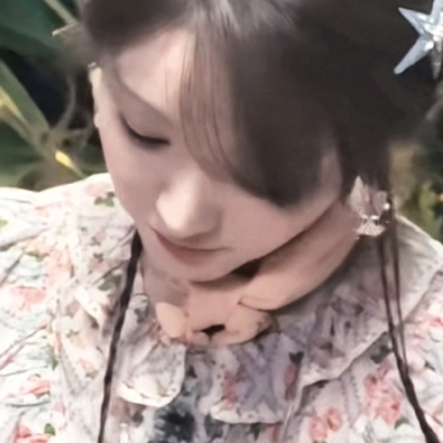 薇薇
记得单收，单收=单图收藏