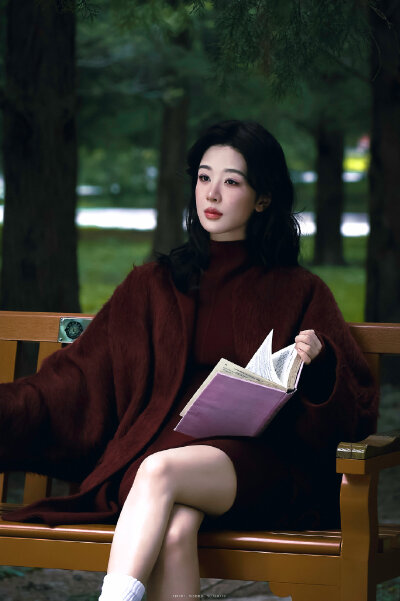 杨紫