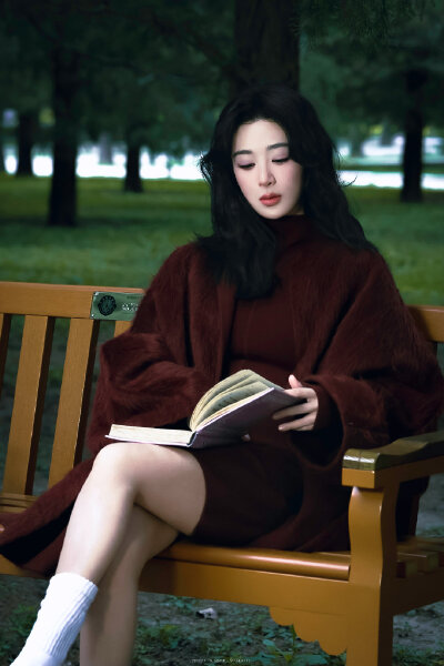 杨紫