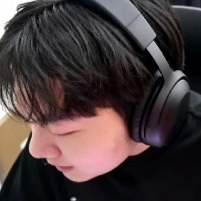 闫妹