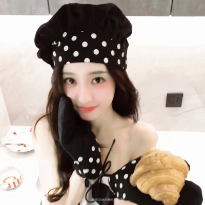 胡连馨