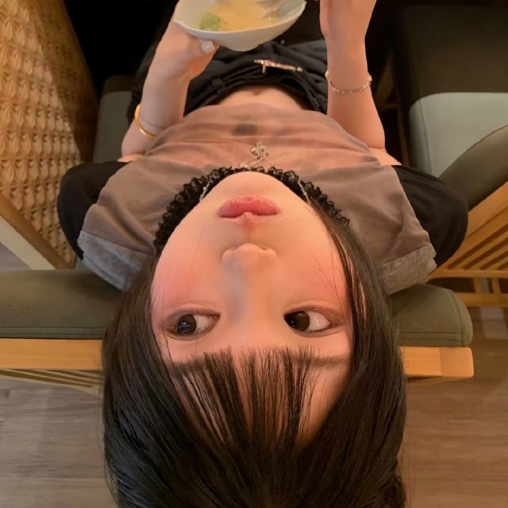 悄悄退场