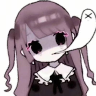 ⑅֯ 你到底在不在乎我.:*☆