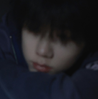 爸爸