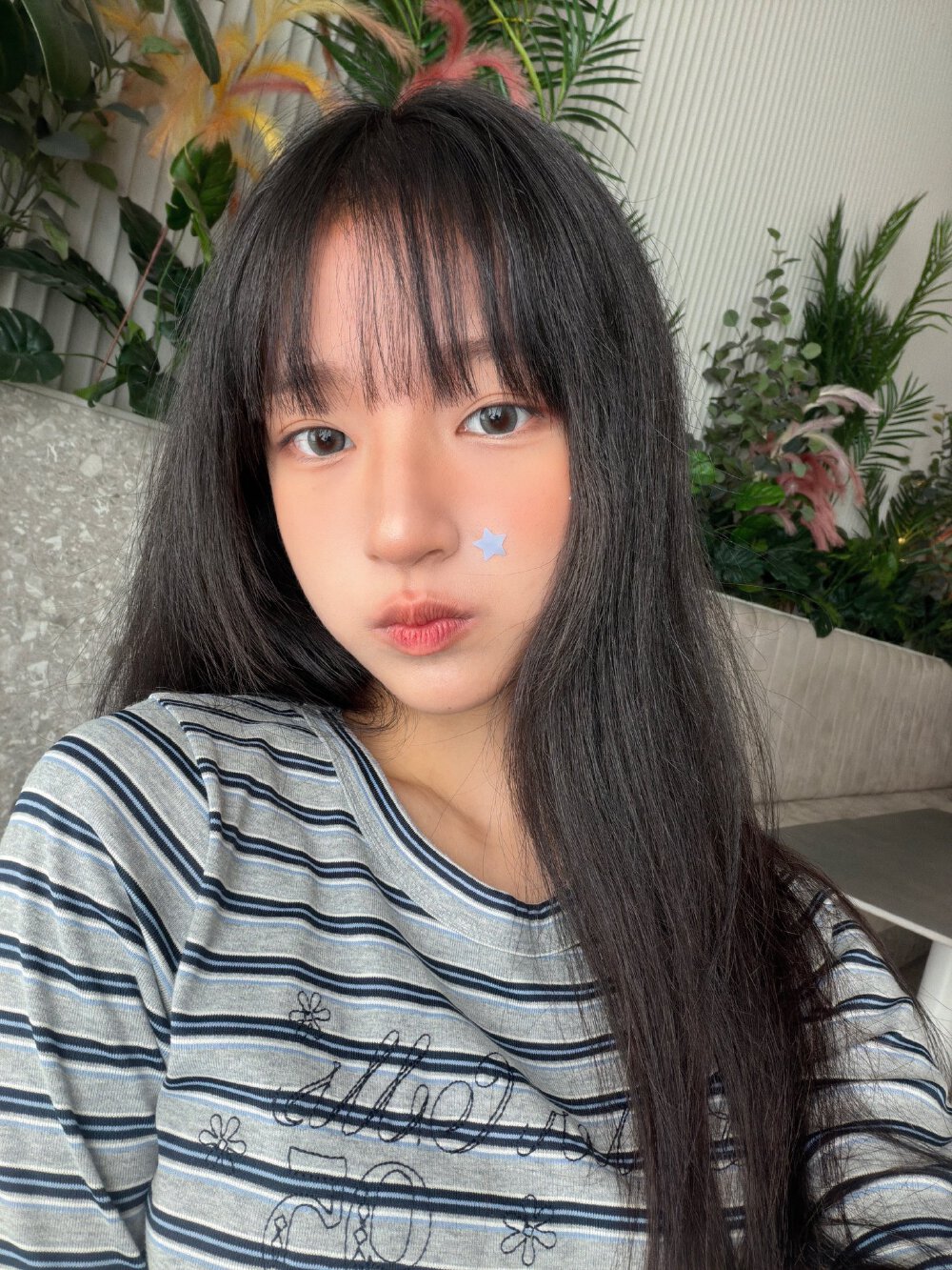 方鈗河 ​​​