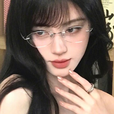 想要什么自己加