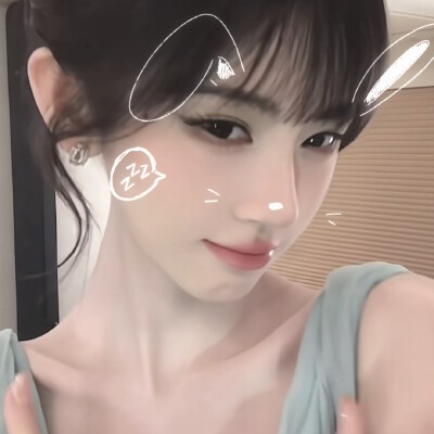 温水