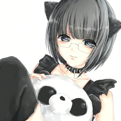 ⑅֯ 你到底在不在乎我.:*☆