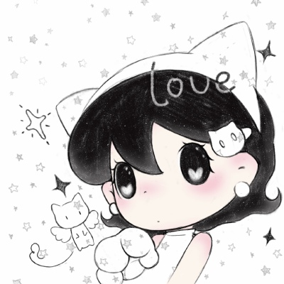 情头
漫