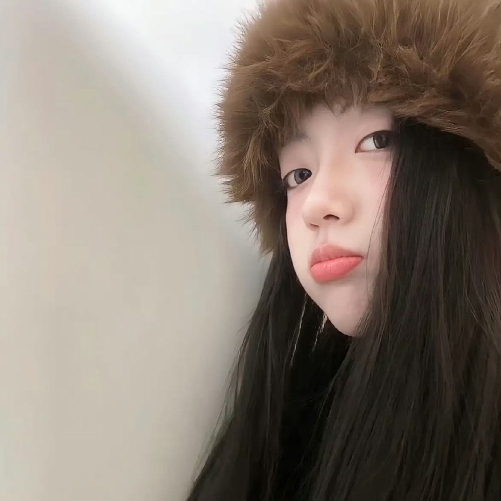 悄悄退场