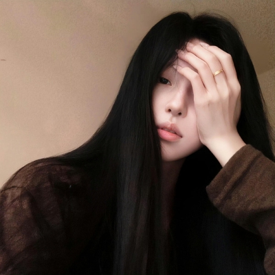 悄悄退场