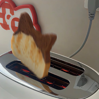 壁纸