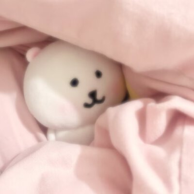 ♡⸝⸝⸝•༝•⸝⸝⸝♡