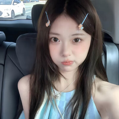 悄悄退场