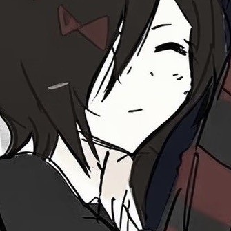 不想说话