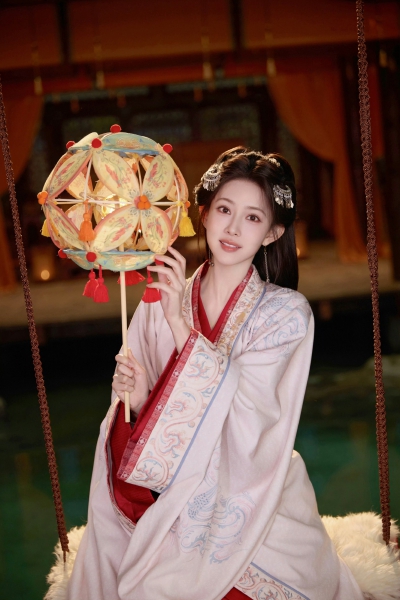 孟子义
