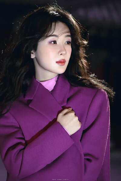 杨紫