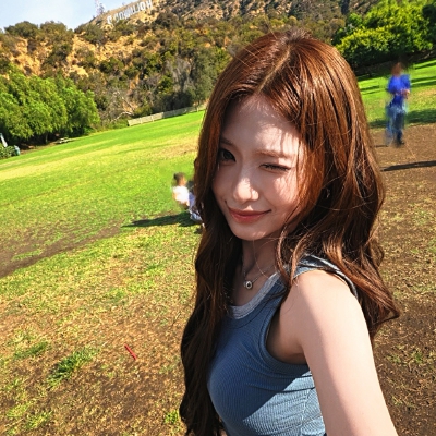 ZENA 