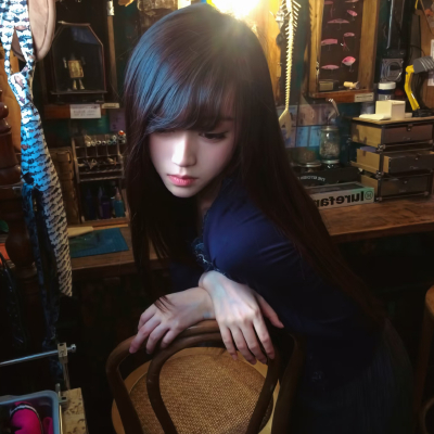 二传注明摇滚羊