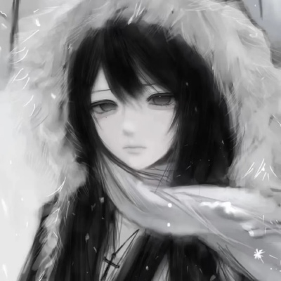 。