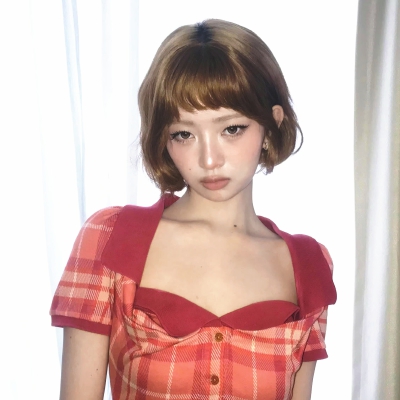 直井怜