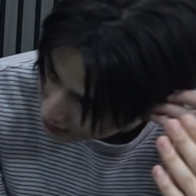 严成玹