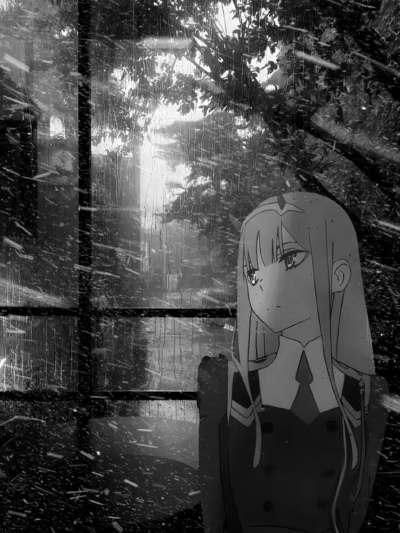 。