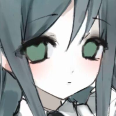 老公的心理年龄：3岁
老公的承受能力：一个眼神