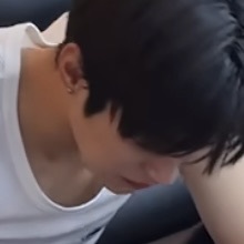 安乾镐