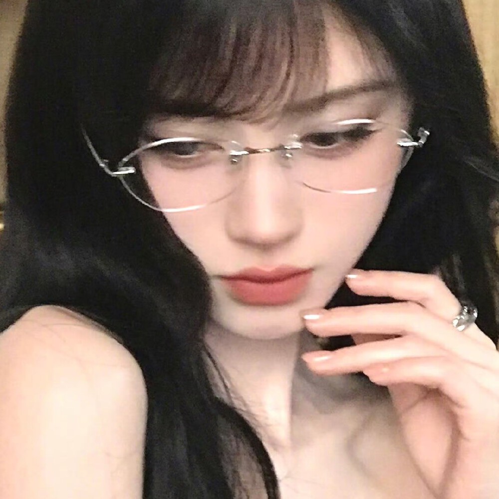 想要什么自己加