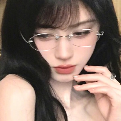 想要什么自己加
