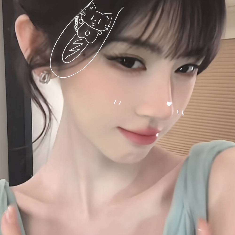 温水