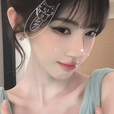 温水