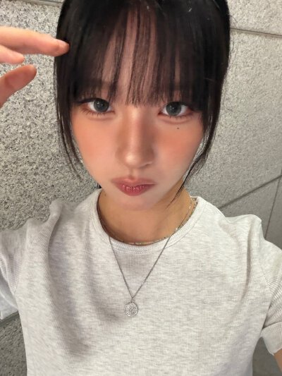 方鈗河 ​​​