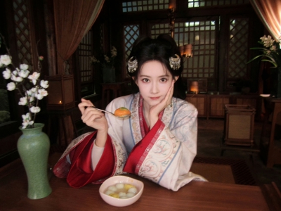 孟子义