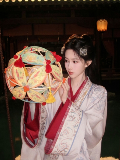 孟子义