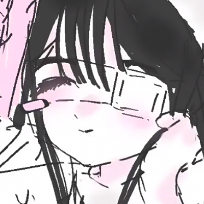 欧尼笨蛋pabo小宝宝！