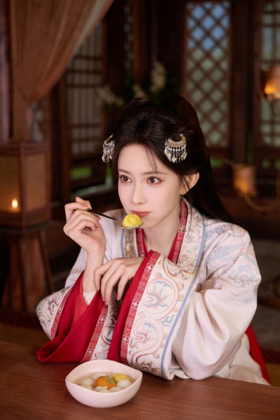 孟子义