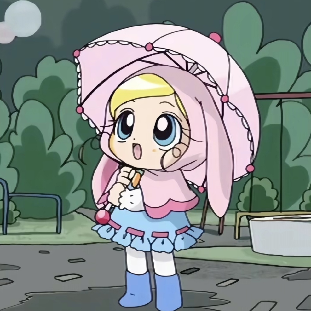 ♡⸝⸝⸝•༝•⸝⸝⸝♡