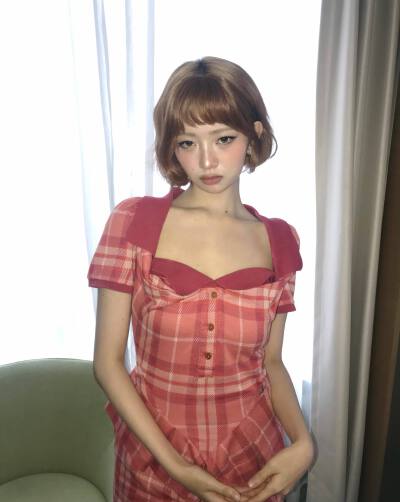 直井怜