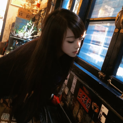 二传注明摇滚羊