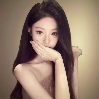 悄悄退场