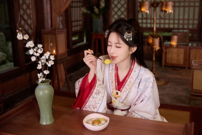 孟子义