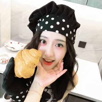 胡连馨